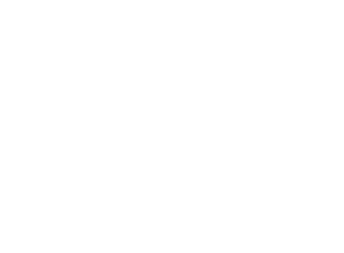 Deezer